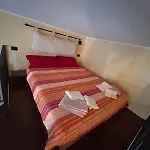Διαμέρισμα Cozy Near Dergano Metro Station