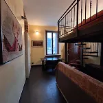 Cozy Near Dergano Metro Station Διαμέρισμα
