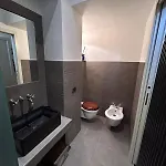 Cozy Near Dergano Metro Station Διαμέρισμα Μιλάνο