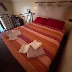 Cozy Near Dergano Metro Station Μιλάνο