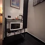 Cozy Near Dergano Metro Station Διαμέρισμα