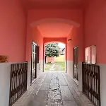 Cozy Near Dergano Metro Station Μιλάνο