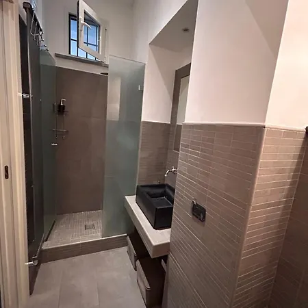 Appartamento Cozy Near Dergano Metro Station