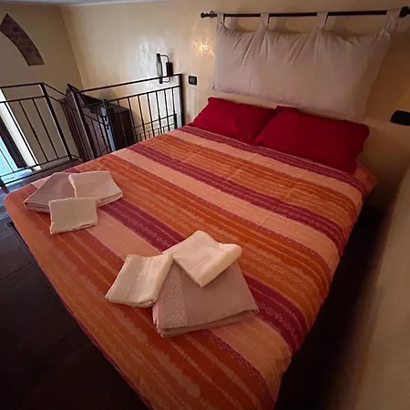 Cozy Near Dergano Metro Station Milano